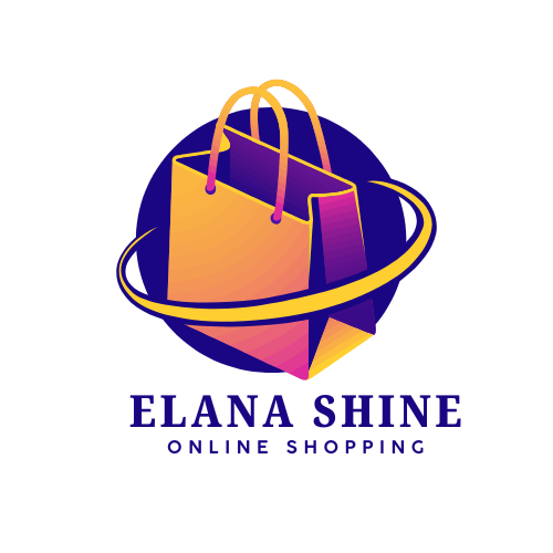 Elana Shine